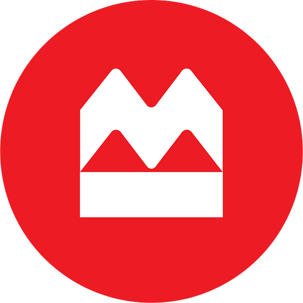 BMO