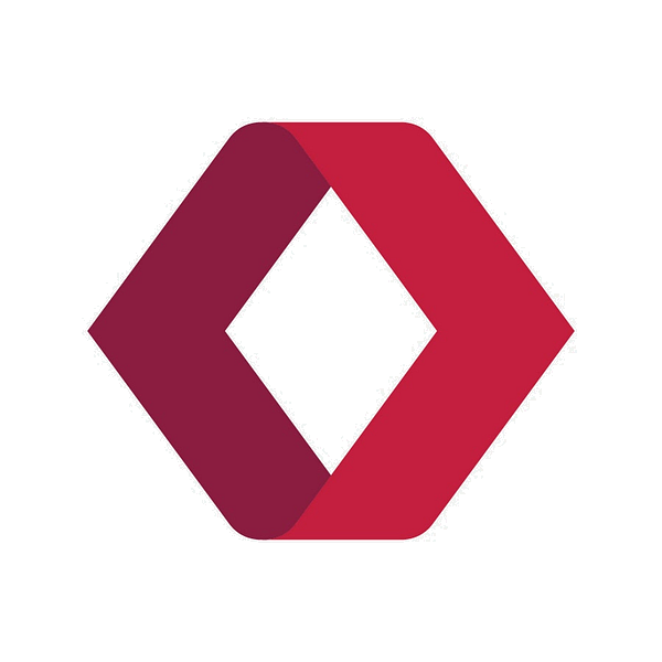 CIBC
