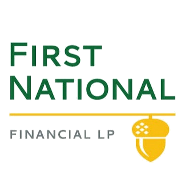 First National